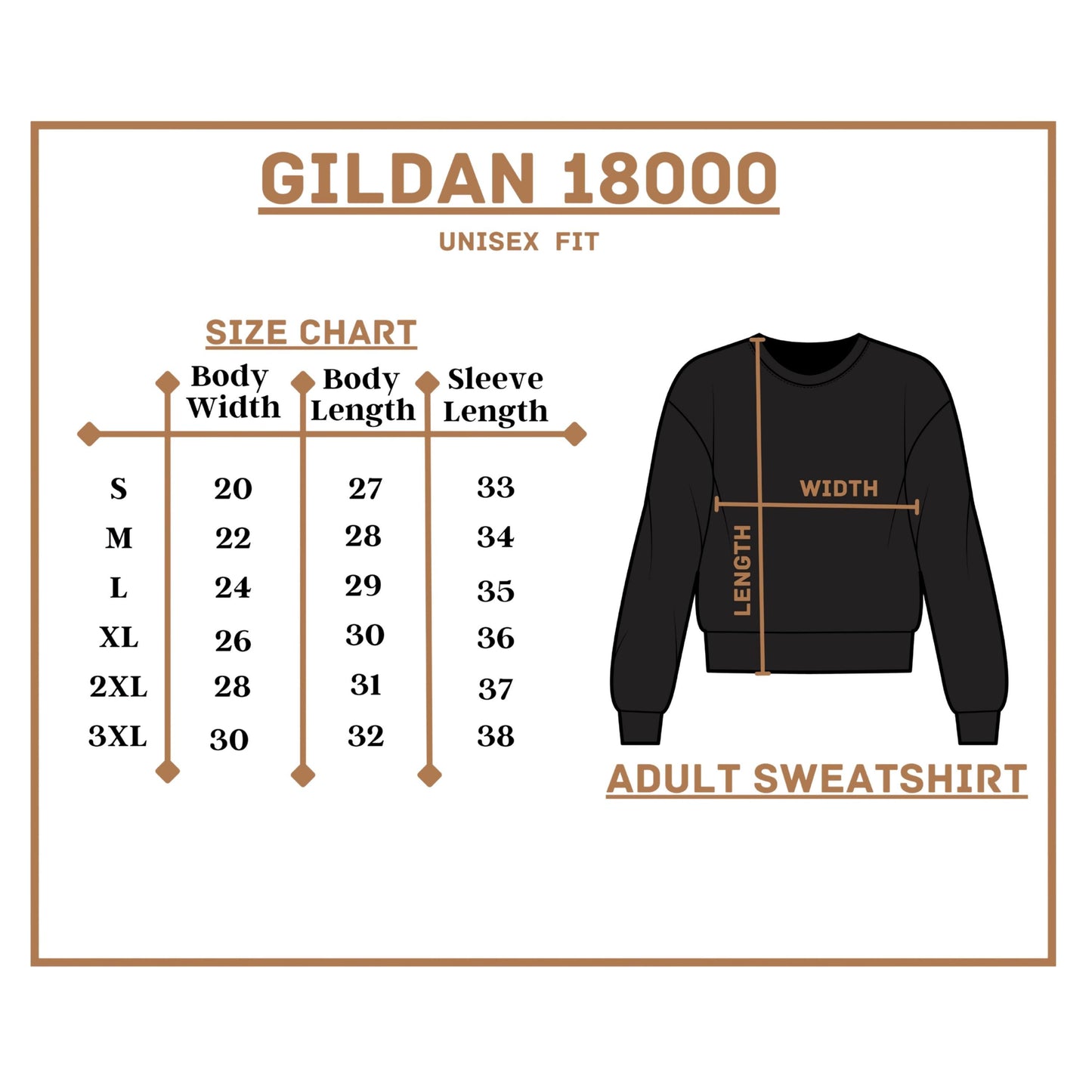 NDLPT Embroidered Applique Sweatshirt