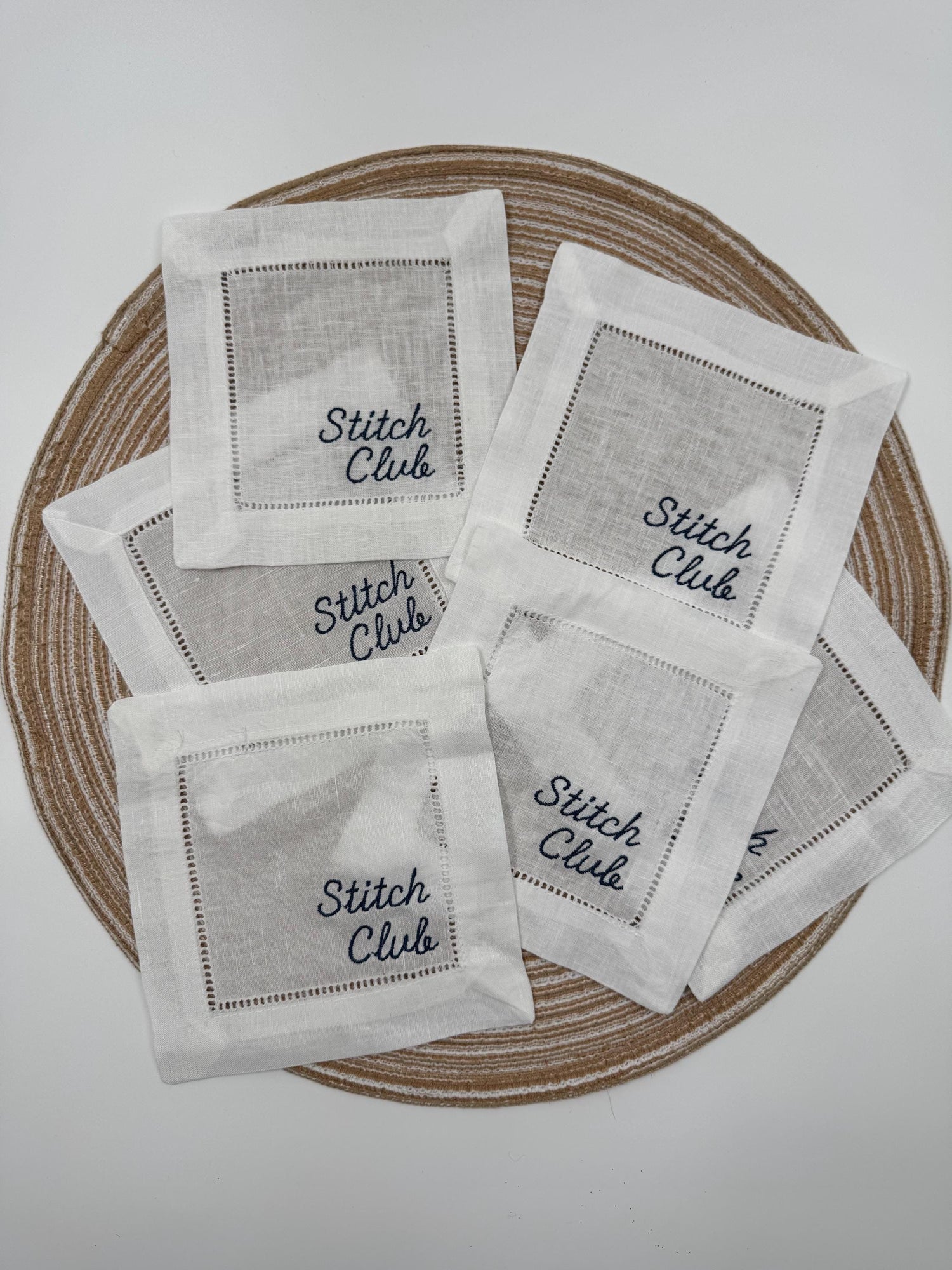 Gifts for Stitchers