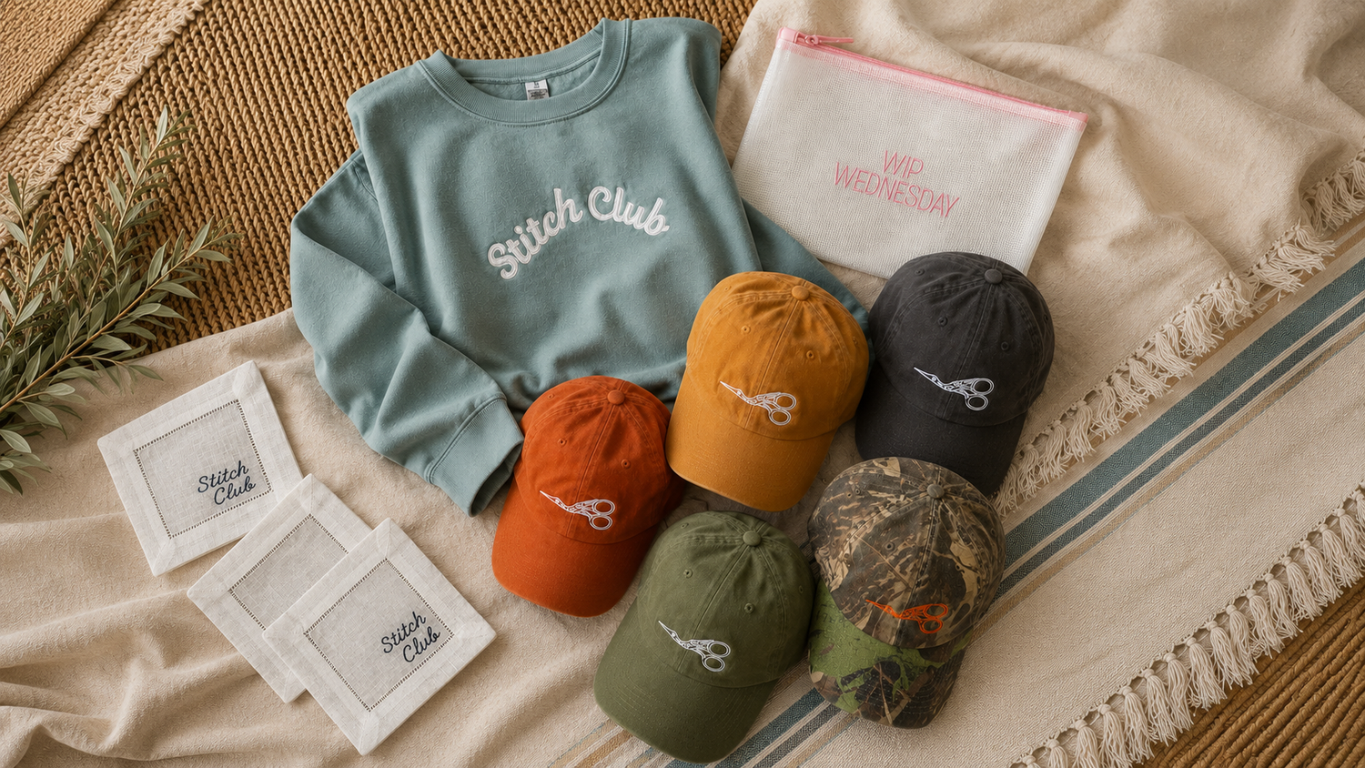 Featured Products