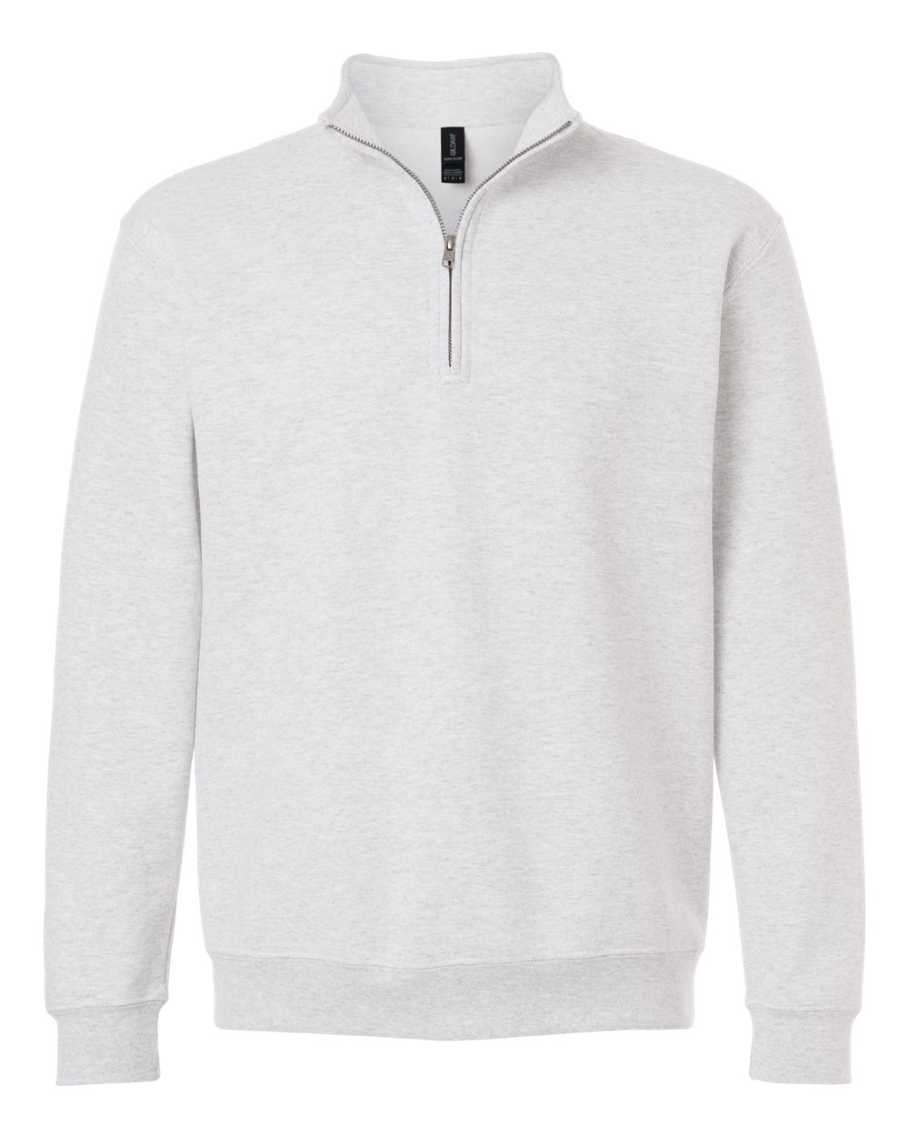 NDLPT Finishing Camp Sweatshirt - PRESALE
