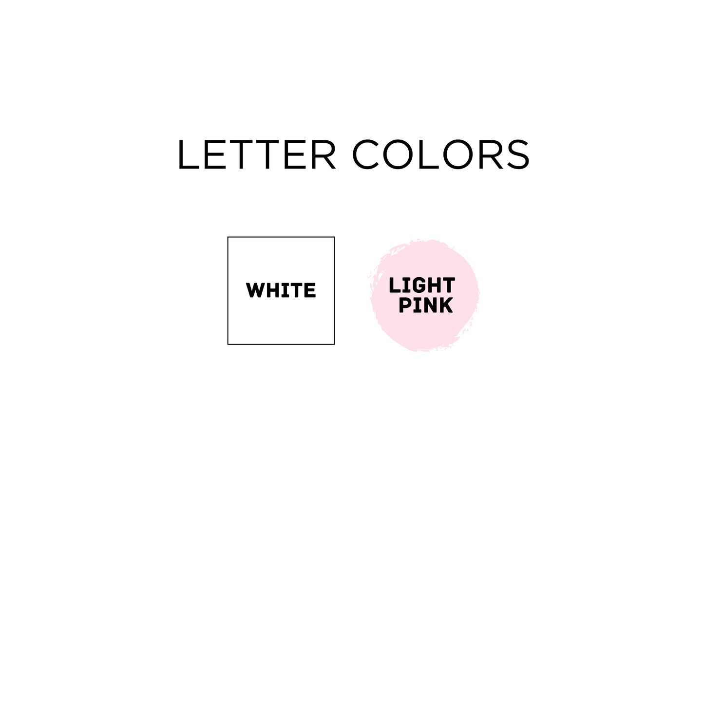 Heather Green "Stitch Club" Sweatshirt